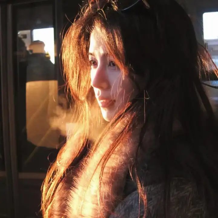 我在92年办春晚