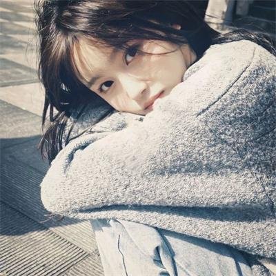 黄河岸边是我家