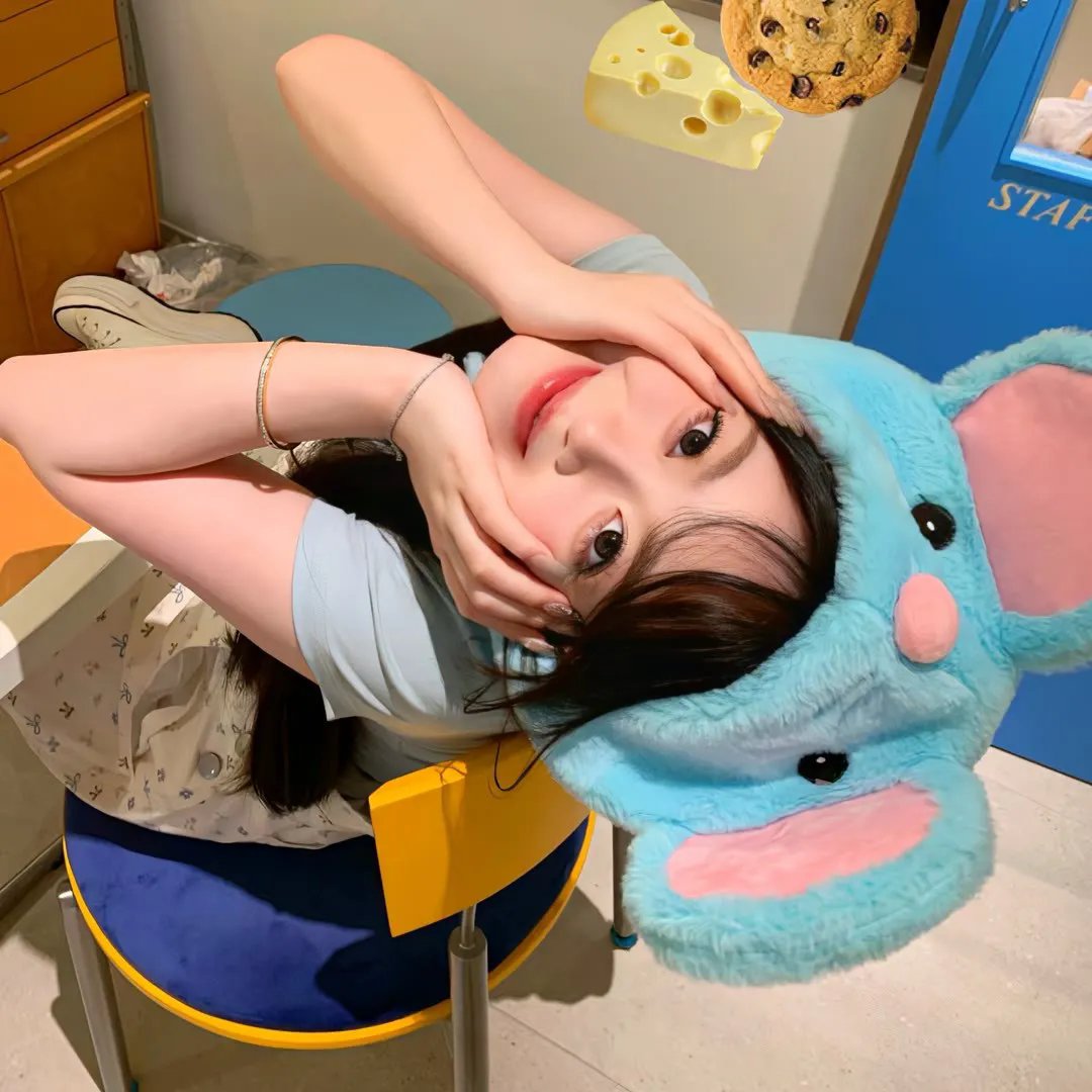 顽皮豹之火星塞