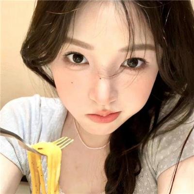 默默 (1986年电影)