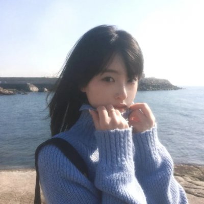 华尔街：金钱永不眠