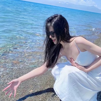 解忧之拯救大作战