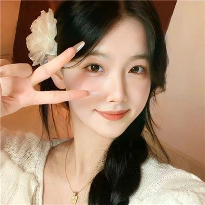 罗宾汉的真实故事