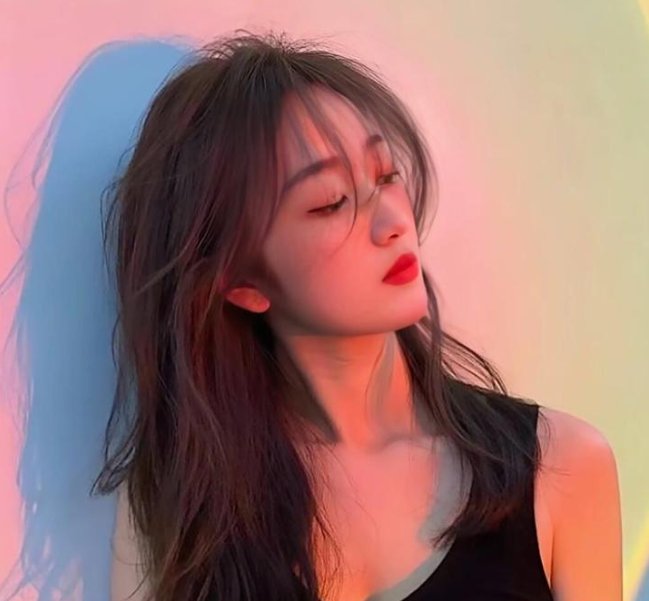 一日闪婚，叶太太躺赢全世界