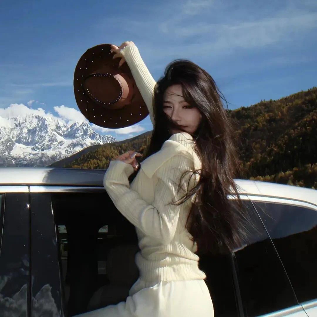 烈火英雄 动画版