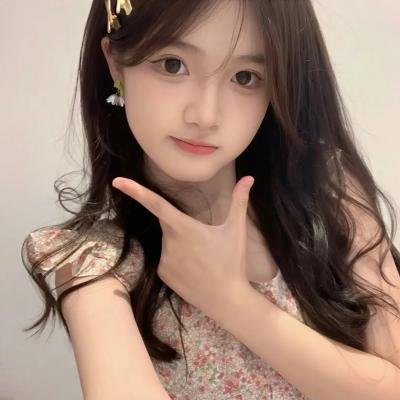 老表，你好嘢！1991