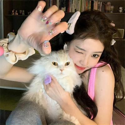 穿越时空的密令