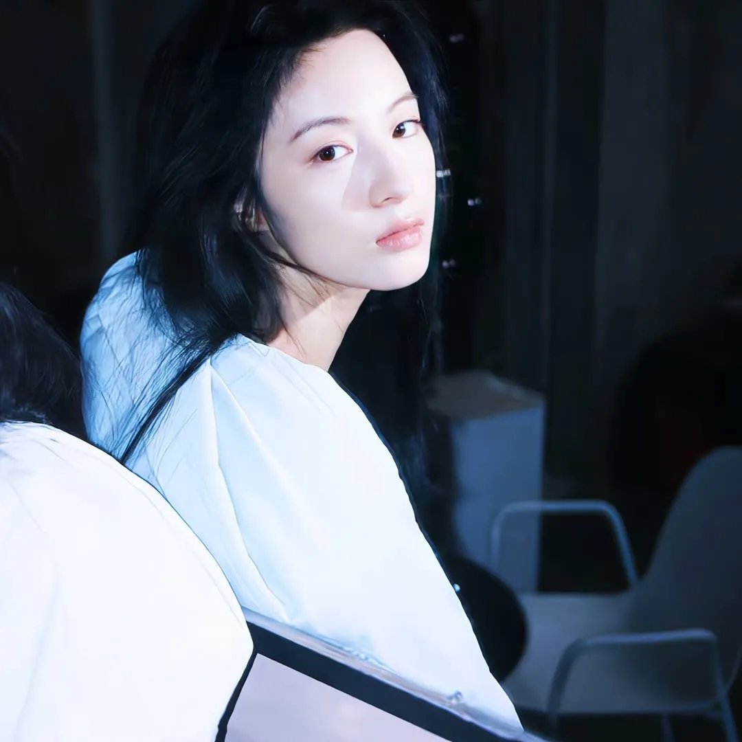 失忆后老公每天在线求名分