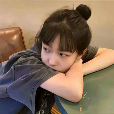 迪克·特平完全虚构的冒险