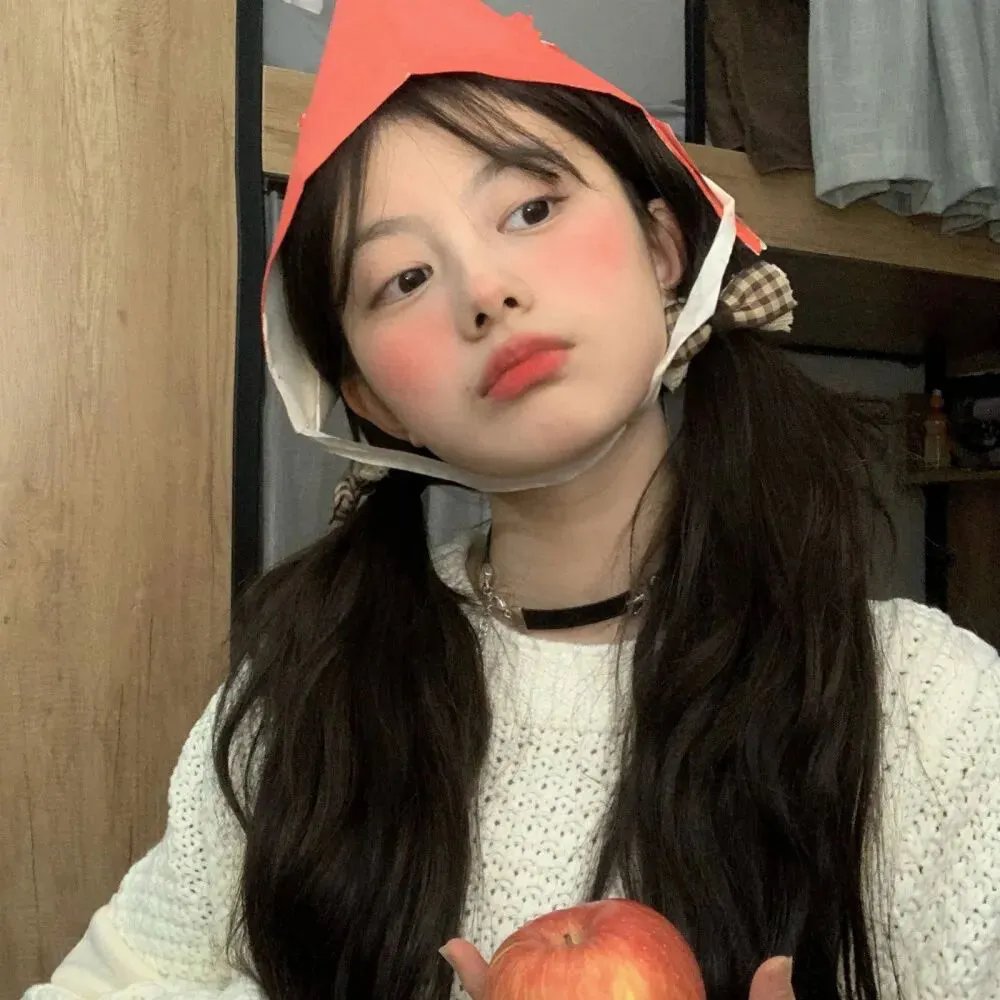 大小姐别撩了，我只想安静卧个底