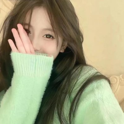 西门礼臣独宠我