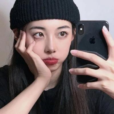 精灵·女巫·魔法书