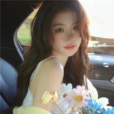 艾茵·兰德：一种生命感