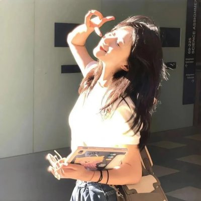 荒唐小混蛋奇遇记