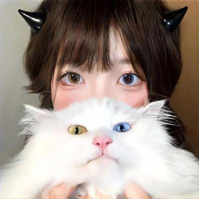 闪婚成宠，总裁老公是上司