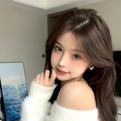 痞子无间道粤语